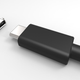 Image: USB-IF